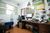 Apartamento, 2 quartos, 93 m² - Foto 3