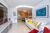 Apartamento, 3 quartos, 110 m² - Foto 3