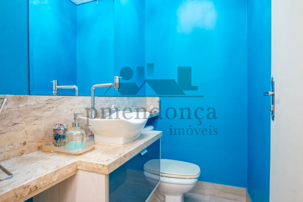 Apartamento, 3 quartos, 144 m² - Foto 14