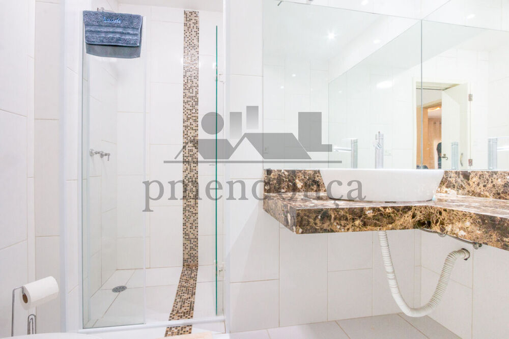 Apartamento, 3 quartos, 144 m² - Foto 12