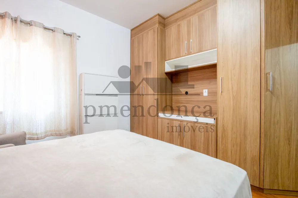 Apartamento, 3 quartos, 144 m² - Foto 15