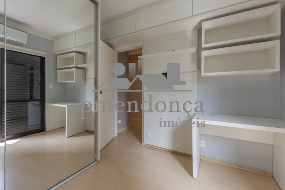 Apartamento, 3 quartos, 142 m² - Foto 7