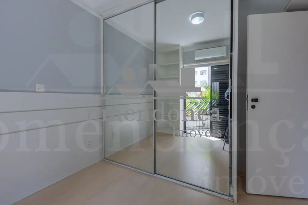 Apartamento, 3 quartos, 142 m² - Foto 5