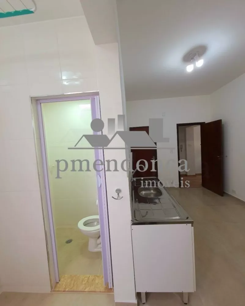 Apartamento, 2 quartos, 100 m² - Foto 12