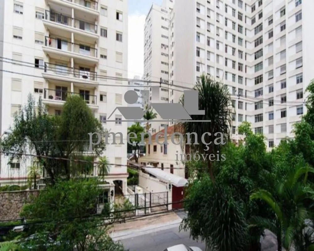 Apartamento, 2 quartos, 100 m² - Foto 17