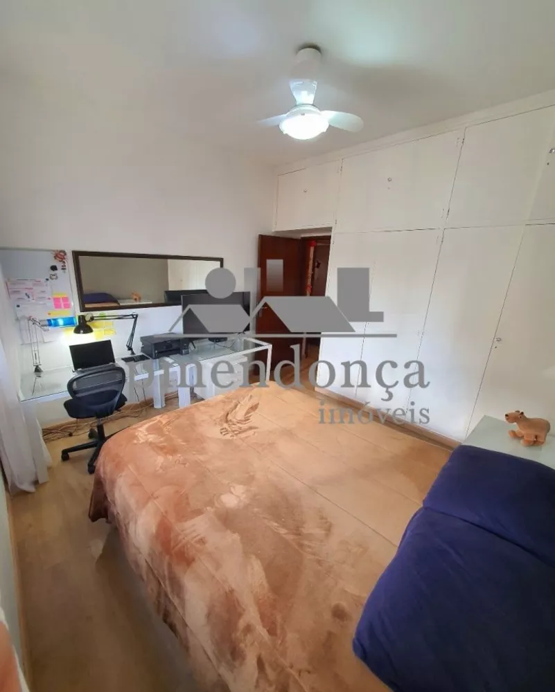 Apartamento, 2 quartos, 100 m² - Foto 9