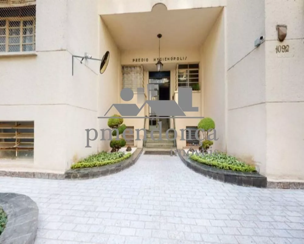 Apartamento, 2 quartos, 100 m² - Foto 18