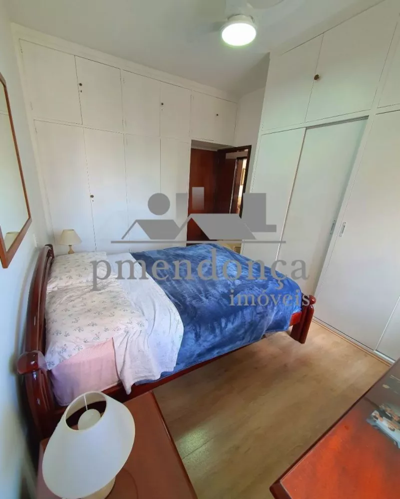 Apartamento, 2 quartos, 100 m² - Foto 8