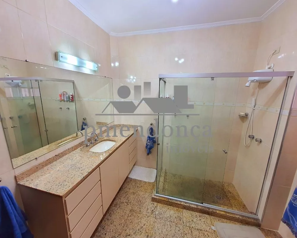 Apartamento, 2 quartos, 100 m² - Foto 5