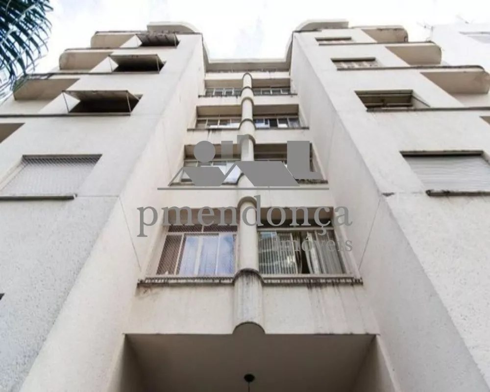 Apartamento, 2 quartos, 100 m² - Foto 16