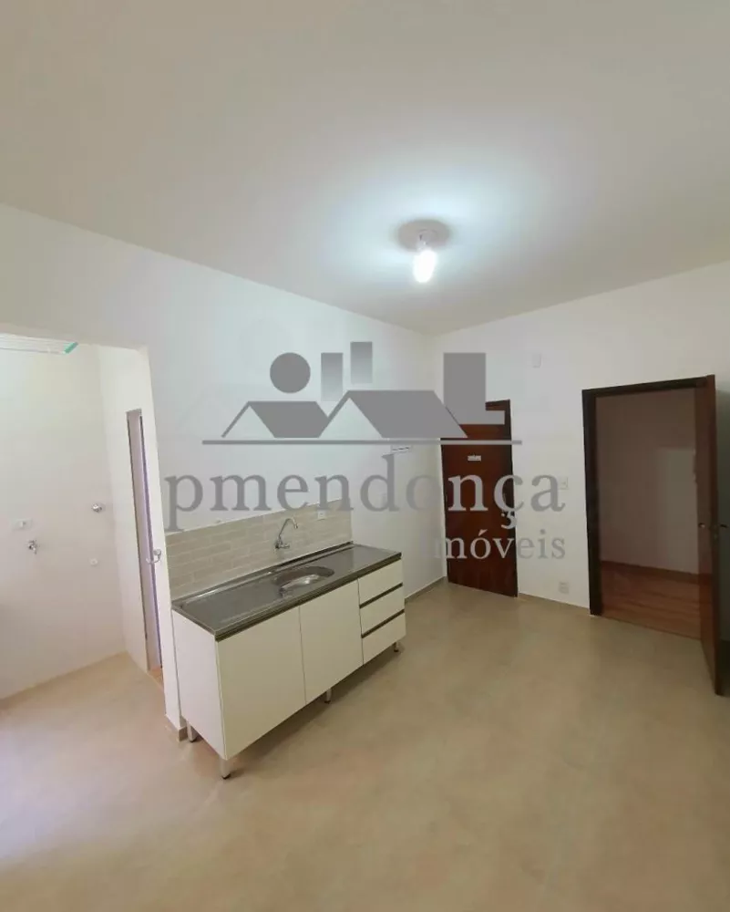 Apartamento, 2 quartos, 100 m² - Foto 14