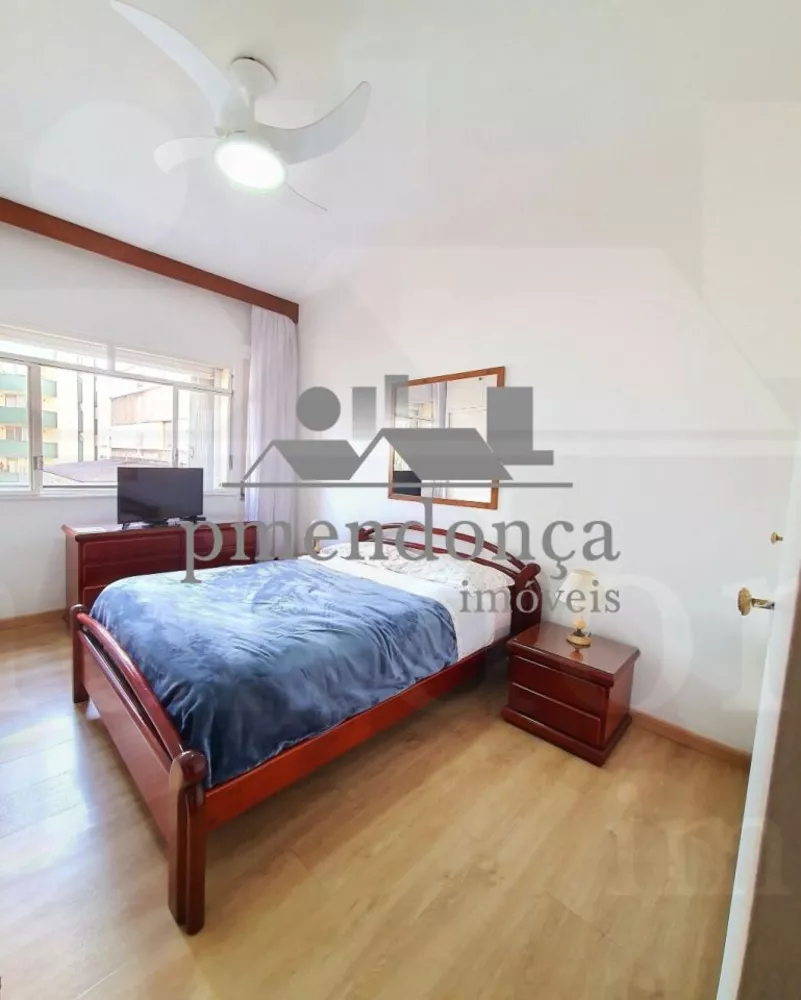 Apartamento, 2 quartos, 100 m² - Foto 7