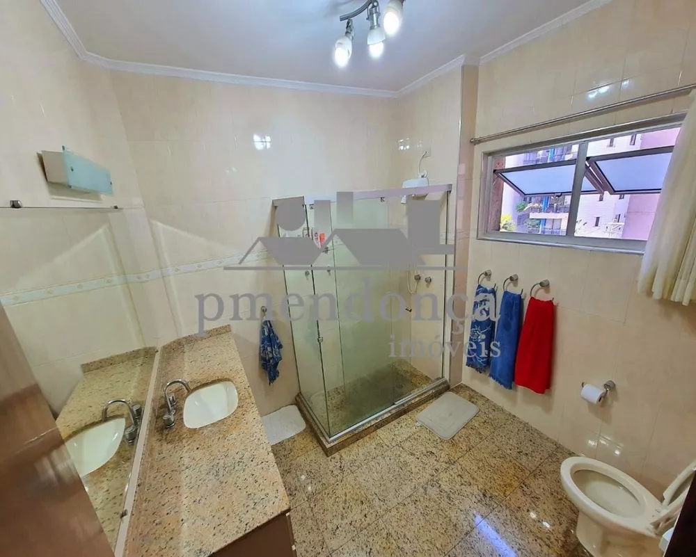 Apartamento, 2 quartos, 100 m² - Foto 4