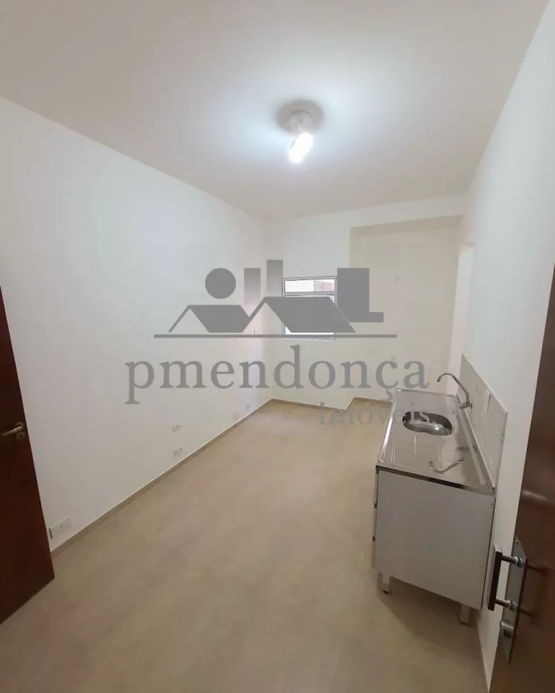 Apartamento, 2 quartos, 100 m² - Foto 13