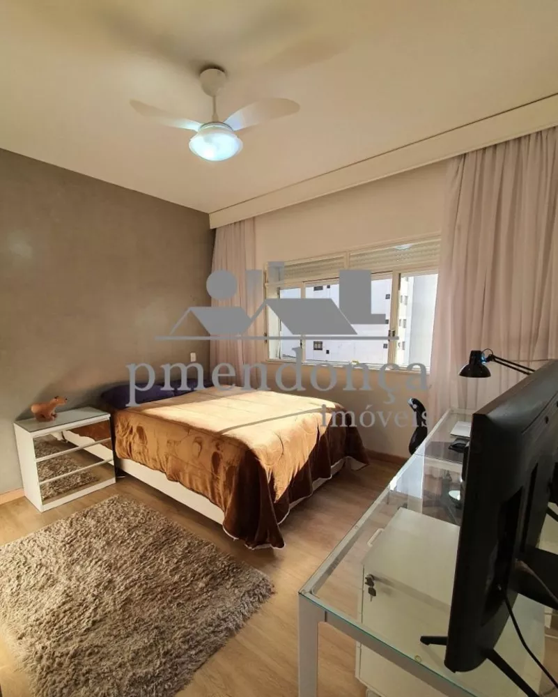 Apartamento, 2 quartos, 100 m² - Foto 11