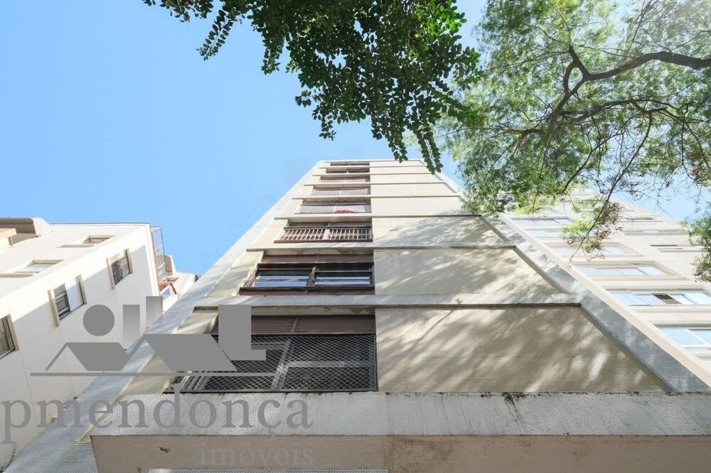 Apartamento, 3 quartos, 126 m² - Foto 2