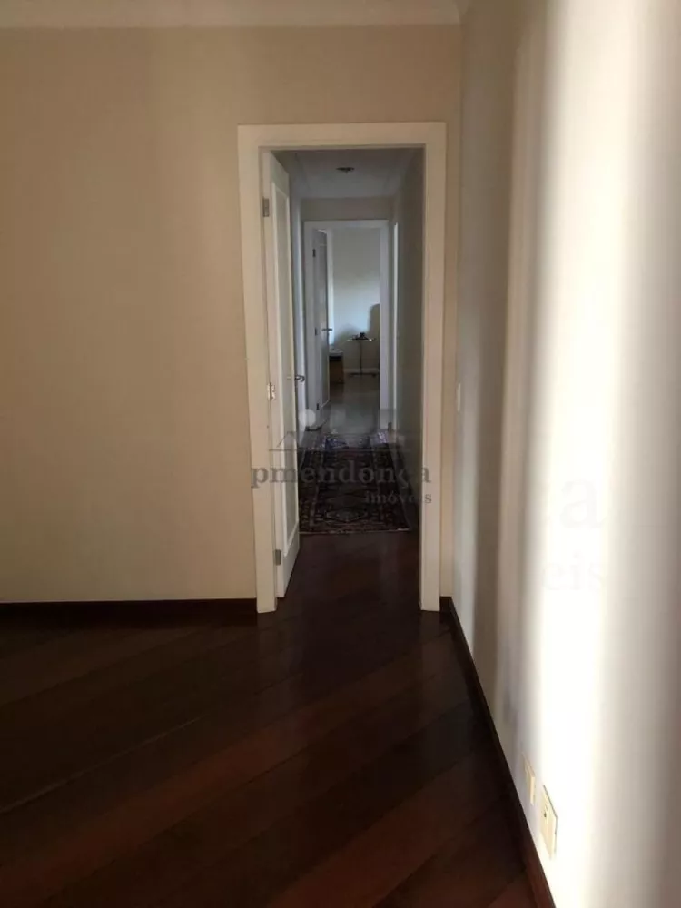 Apartamento, 4 quartos, 196 m² - Foto 6