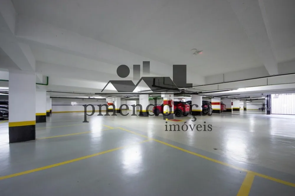 Apartamento, 5 quartos, 315 m² - Foto 11