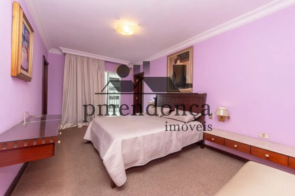 Apartamento, 5 quartos, 315 m² - Foto 7