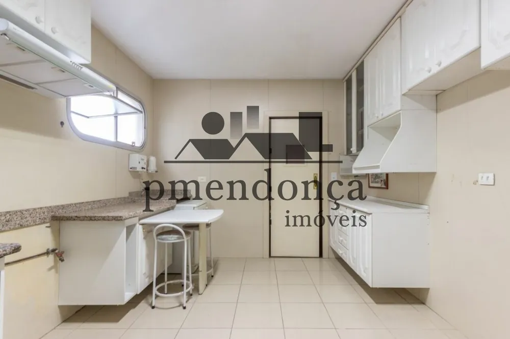 Apartamento, 5 quartos, 315 m² - Foto 8