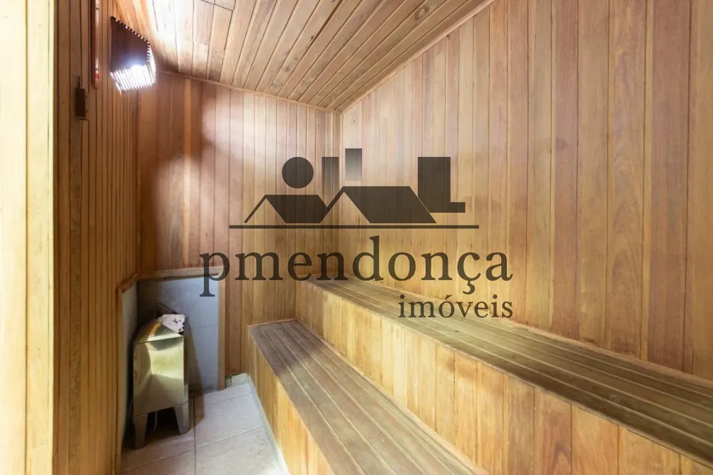 Apartamento, 5 quartos, 315 m² - Foto 9