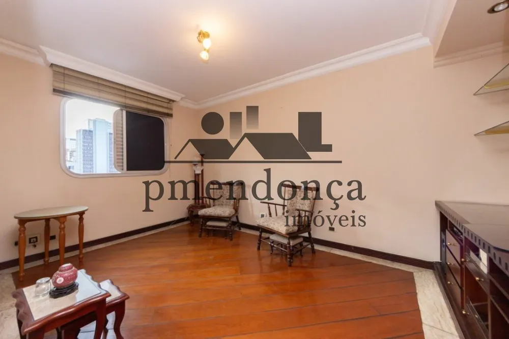 Apartamento, 5 quartos, 315 m² - Foto 12