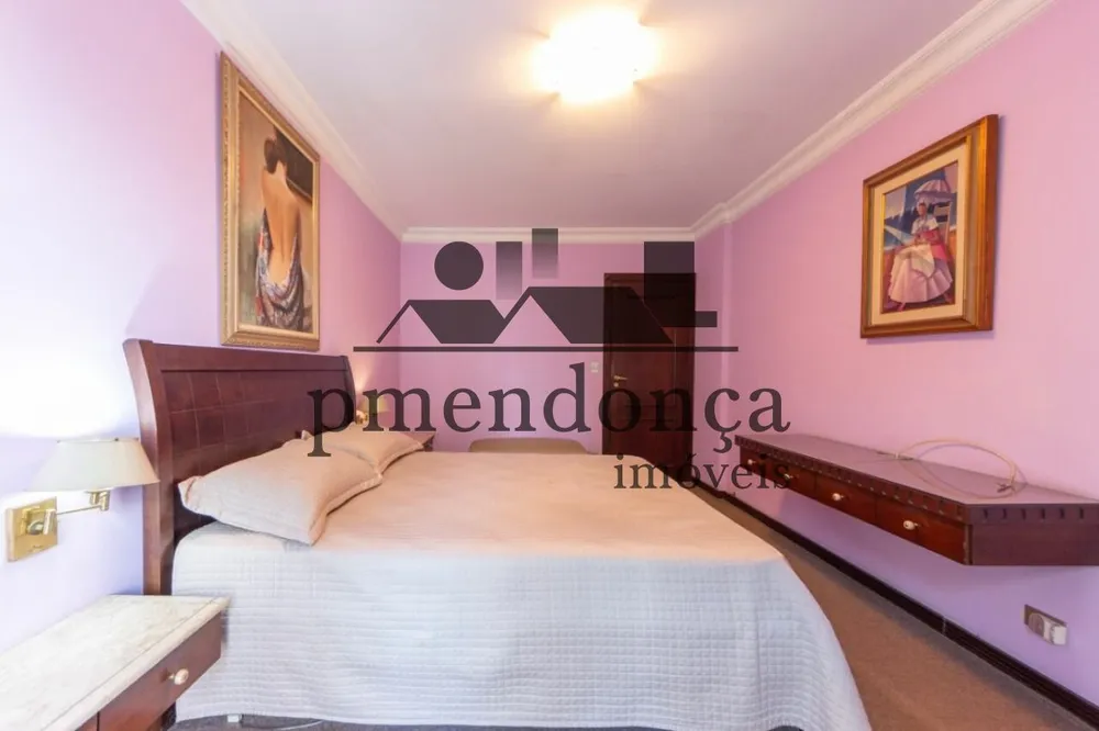 Apartamento, 5 quartos, 315 m² - Foto 10