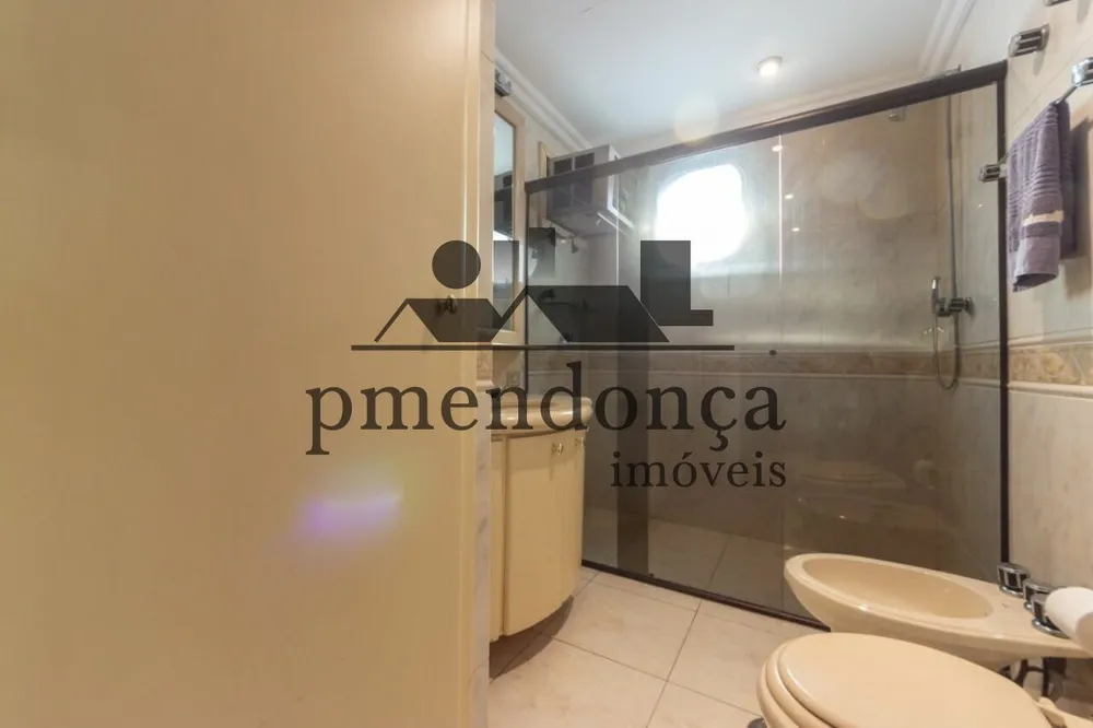 Apartamento, 5 quartos, 315 m² - Foto 2