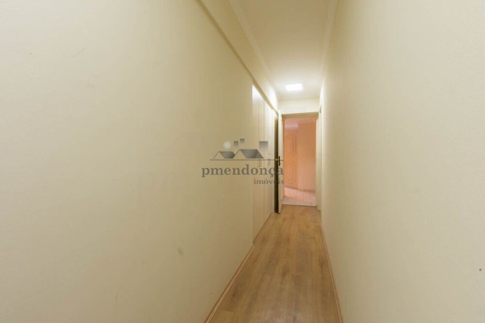 Apartamento, 3 quartos, 160 m² - Foto 6