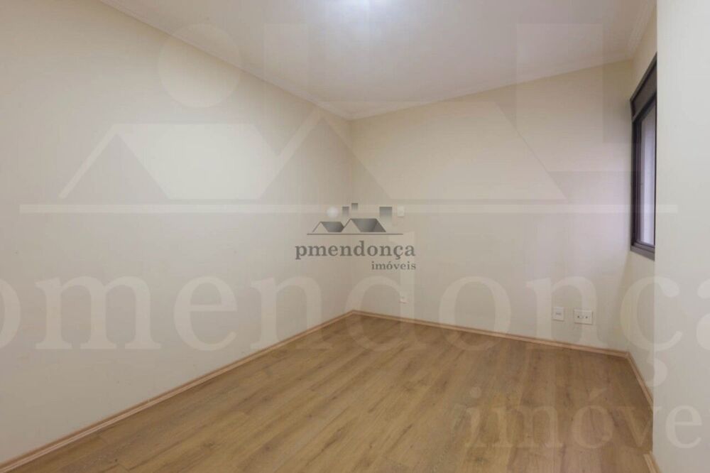 Apartamento, 3 quartos, 160 m² - Foto 7