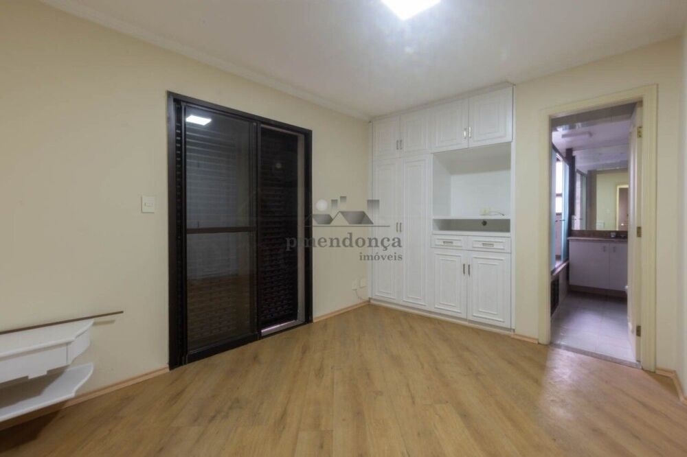 Apartamento, 3 quartos, 160 m² - Foto 5