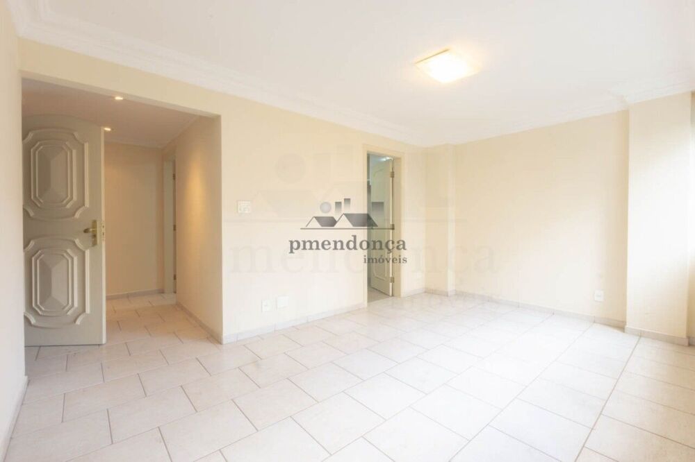 Apartamento, 3 quartos, 160 m² - Foto 1