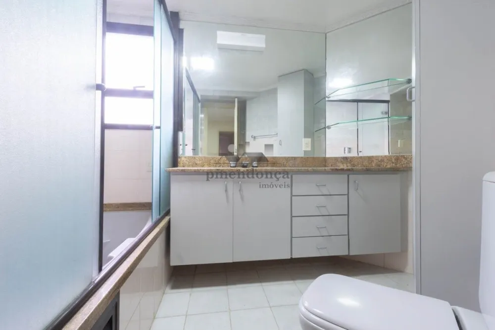 Apartamento, 3 quartos, 160 m² - Foto 9