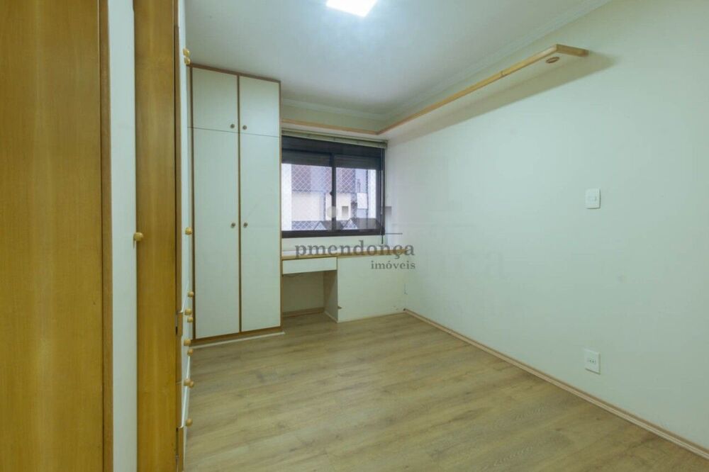 Apartamento, 3 quartos, 160 m² - Foto 2