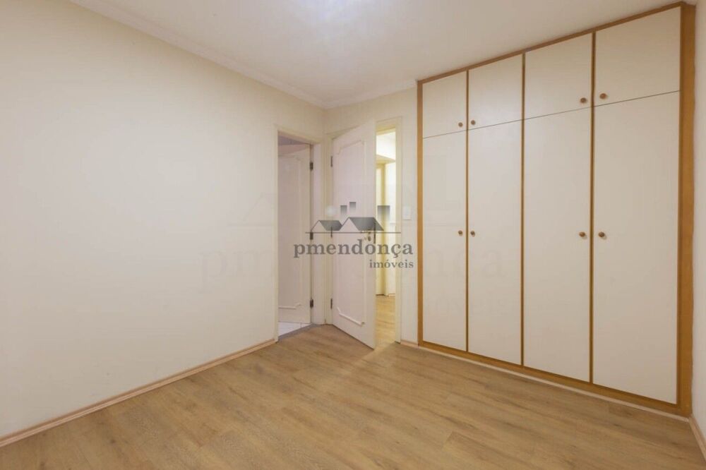 Apartamento, 3 quartos, 160 m² - Foto 4