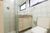 Apartamento, 3 quartos, 160 m² - Foto 3