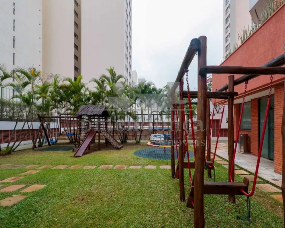 Apartamento, 4 quartos, 155 m² - Foto 19