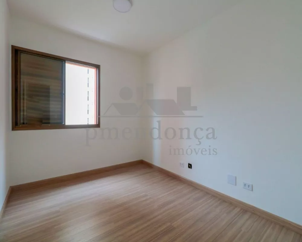 Apartamento, 4 quartos, 155 m² - Foto 6