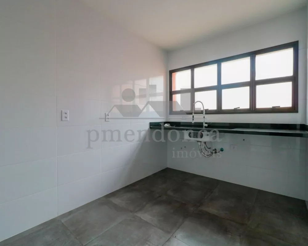 Apartamento, 4 quartos, 155 m² - Foto 15