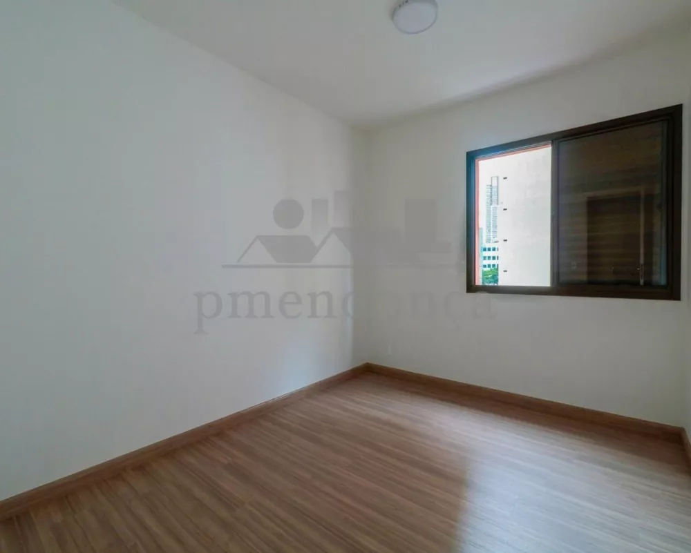 Apartamento, 4 quartos, 155 m² - Foto 9
