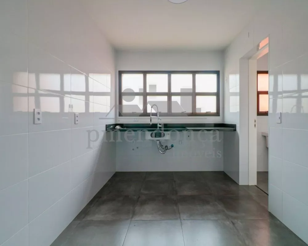 Apartamento, 4 quartos, 155 m² - Foto 14