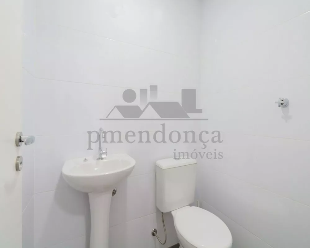 Apartamento, 4 quartos, 155 m² - Foto 16