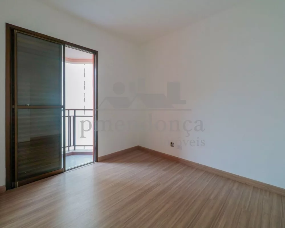 Apartamento, 4 quartos, 155 m² - Foto 12