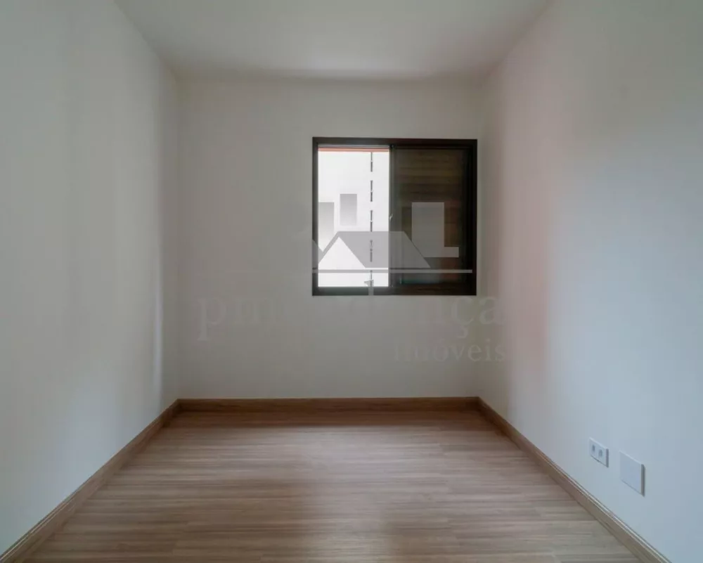 Apartamento, 4 quartos, 155 m² - Foto 10