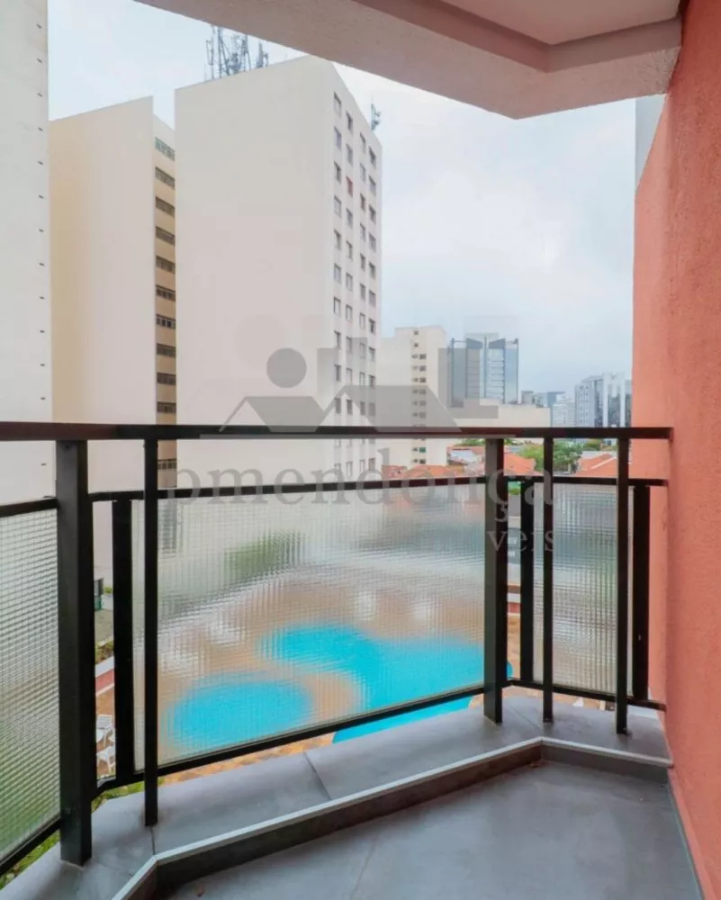 Apartamento, 4 quartos, 155 m² - Foto 13