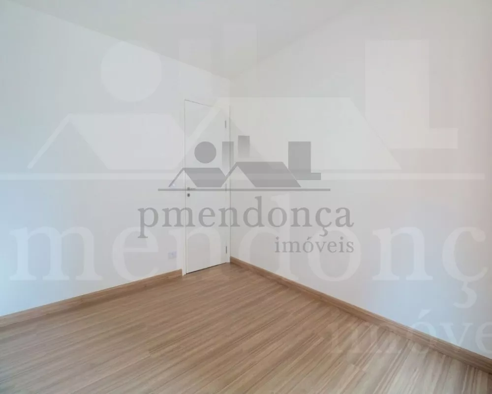 Apartamento, 4 quartos, 155 m² - Foto 7