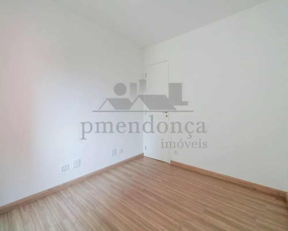 Apartamento, 4 quartos, 155 m² - Foto 11