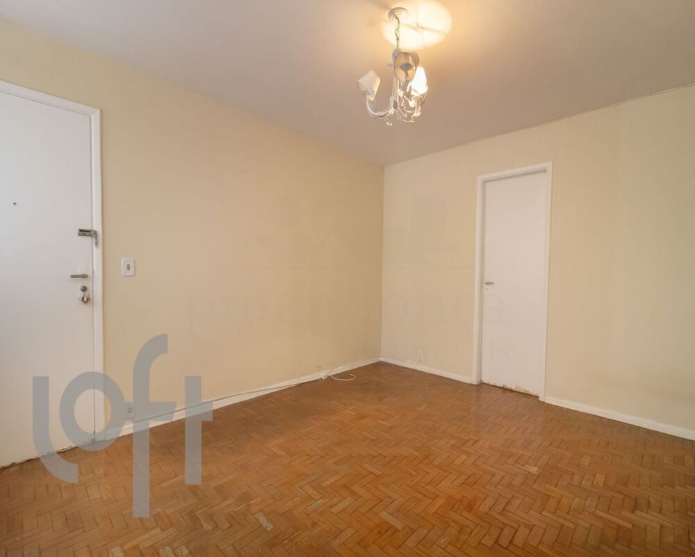 Apartamento, 2 quartos, 76 m² - Foto 3