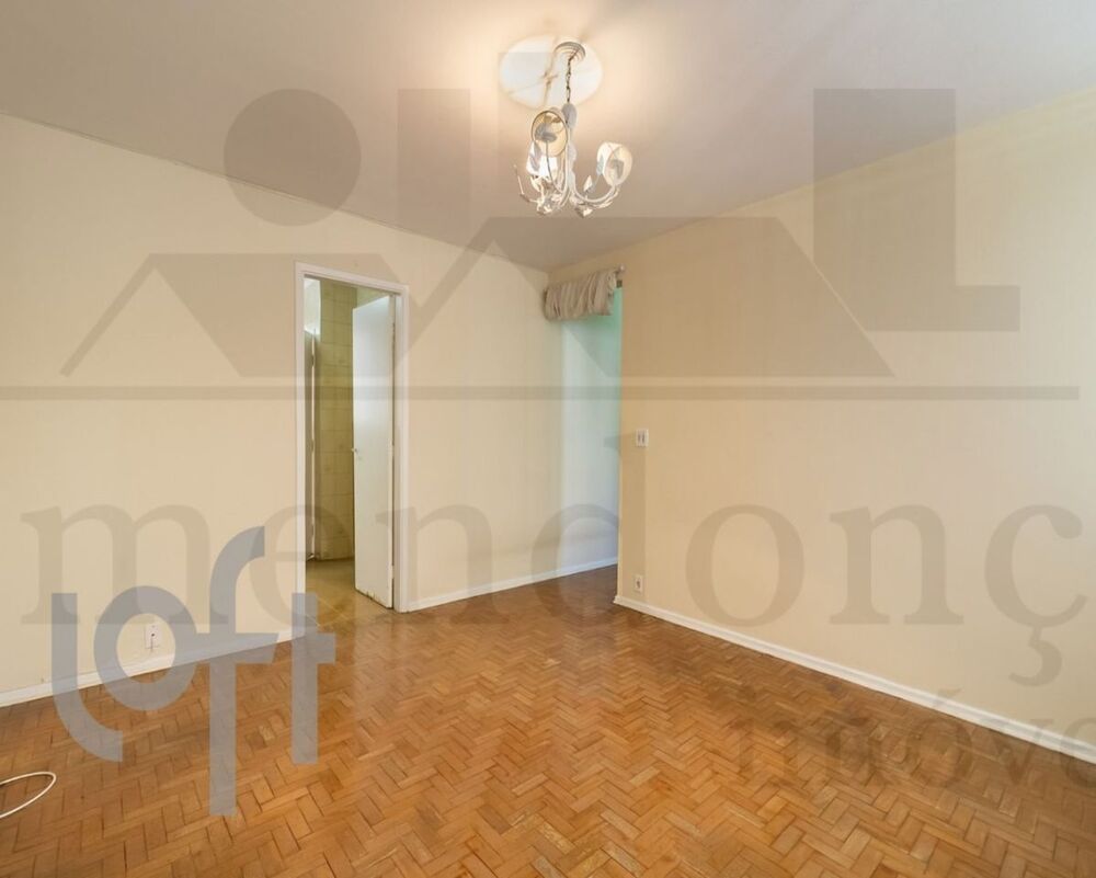 Apartamento, 2 quartos, 76 m² - Foto 4