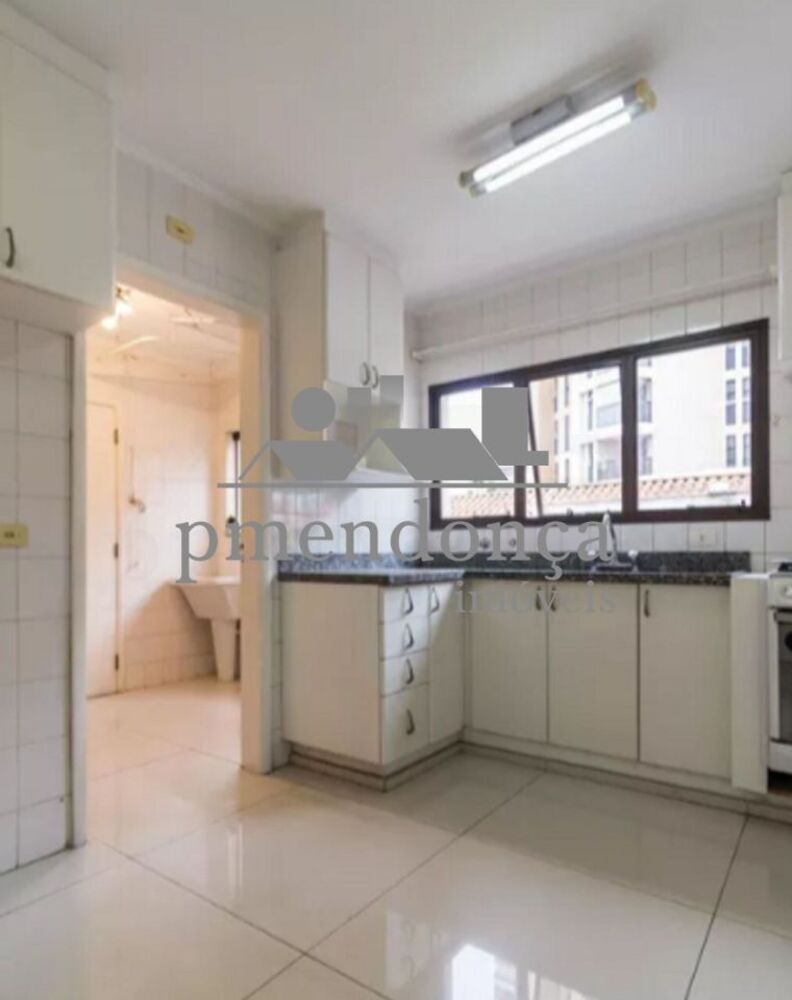 Apartamento, 4 quartos, 173 m² - Foto 3